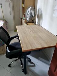 Blk 429 Clementi Avenue 3 (Clementi), HDB 3 Rooms #585616781